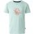 Dare2b Kinderen/kinderen amuse ii aap t-shirt