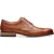 Clarks Craft Arlo Limit – heren veterschoen – Bruin –