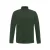 1/4 rits fleece Protest Reperfecto