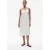 Baum und Pferdgarten Aleena Dress White Sand