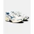 Mizuno D1ga256206 mxr