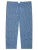 Schiesser Vrouwen Pyjama broek Mix Relax