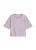Marc O’Polo Shirt  lavendel