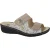 Ti Comos 2710002-450 dames slippers