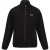 Regatta Heren hadfield full zip fleece jas
