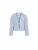 Scalpers Blazers ‘ ‘  blauw