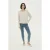 Vrouwentrui CULTURE Annemarie Solid