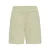 Damesshort Ichi Kate SHO3