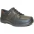 Mephisto Edward