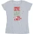 Li-cense Disney dames the aristocats marie love peace joy katoenen t-shirt