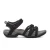 Damessandalen Teva Tirra Leather
