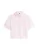 TOMMY HILFIGER Blouse ‘Ess’  sering