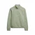 Vrouwelijke truckercol sweatshirt met geborduurd logo Superdry Essential