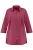 Ulla Popken Blouse  lila