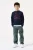Groene broek