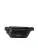 Calvin Klein Heuptas  zwart / wit