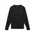 T-shirt met lange mouwen Lyle & Scott
