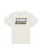 Wrangler Graphic t-shirt worn in