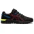 Schoenen Asics Gel-Citrek