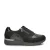 Waldläufer K-Ramona sneakers