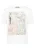 Betty Barclay T-Shirt 261-27771818