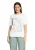 Betty Barclay T-Shirt 261-27771818
