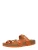 BIRKENSTOCK Teenslipper ‘Mayari’  oranje