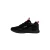 Trainers Fila Solrack