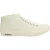 Seavees California Special Dames Witte Schoenen