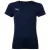 Puma T-shirt Finisher Tee Set van 1