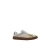 Baskets Camper TWS RUNT