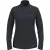Odlo Midlayer 1/2 zip roy
