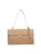 Gave Lux Schoudertas Women