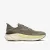 Clarks Pace Sage