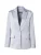 Fleur by Kaviar Gauche Blazers  lichtblauw