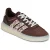 Lage Sneakers adidas BARREDA DECODE”