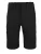 normani Outdoorbroek ‘Minkey’  zwart