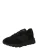 new balance Sneakers laag ‘370’  zwart