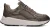 Xsensible Lage Sneakers Dames Combi G Sneaker