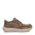 Skechers Hands Free Slip-ins Relaxed Fit Decklan instapschoenen