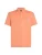 O’NEILL Shirt  mandarijn
