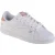 Joma Dames classic 1965 trainers