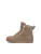 Kazar Veterlaarsjes  taupe