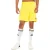Adidas Heren condivo 22 keepershort