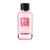 Urban Coral Edp Vapo 100 ml