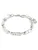 Pilgrim Armband ‘Instant’  zilver