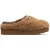 UGG Tasman Slippers en Sandalen Dames – Bruin –