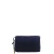 Bulaggi 31304.43 donkerblauw Tassen