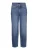 VERO MODA Jeans ‘Tessa’  blauw denim