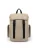 Johnny Urban Rugzak ‘Finley’  beige
